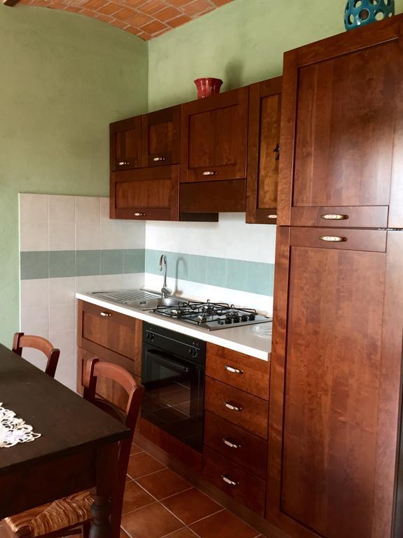 Cascina Stralla Farigliano Room photo